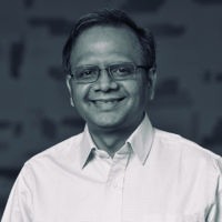 WEH Ventures Employee Deepak Gupta's profile photo