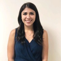 Clarios Employee Melanie Ramirez Martinez's profile photo
