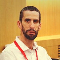 Grant Thornton España Employee José Vives's profile photo