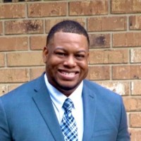 Joshua Lowe Email & Phone Number