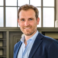 March Capital Management Employee Eduardo Sagüés Castillo's profile photo