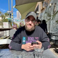 Josh Alsman Email & Phone Number