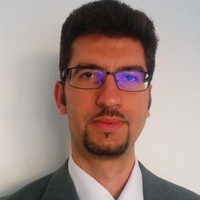 Georgi Karagyozov Email