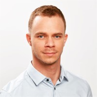 Patrick Wissel Email
