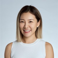 Mei Liu Email & Phone Number