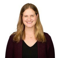 Natalie Dixon Email & Phone Number
