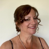 Brigitte Pelletier Email & Phone Number