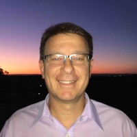 Ecommerce Equation Employee Arthur Karountzos's profile photo