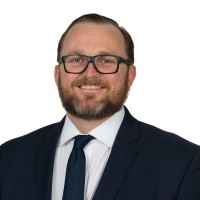 WTW Employee Stephen MacDermott's profile photo