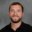 Jeffrey Schalk Email & Phone Number