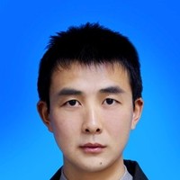 Ze Yang Email & Phone Number