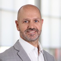 Production Resource Group Employee Bruce mac Lean's profile photo