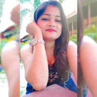 Priyanka Mishra Email