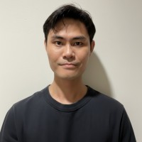 Kenanga Investment Bank Bhd Employee Cheong Hoe's profile photo