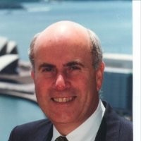 Ron Fcpa Email & Phone Number