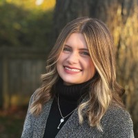 Greater Dayton Premier Management Employee Bree Thompson's profile photo