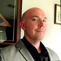 Lockheed Martin Employee Joshua Devine-King's profile photo