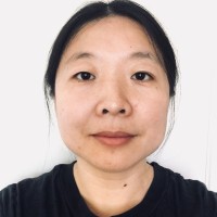 Google Employee Wang Yan's profile photo