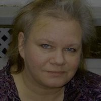 Kima Environmental Employee Carol Young's profile photo