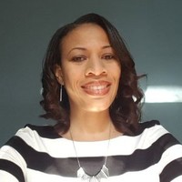 Wynter Mack Email & Phone Number