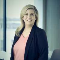 Hazelview Properties Employee Shelly Poulin's profile photo