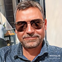 Mike Thorpe Email & Phone Number