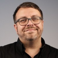 Stratosphere Games GmbH Employee Kristian Metzger's profile photo