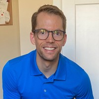 Eric Wild Email & Phone Number