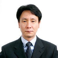 Seonghyun Cho Email