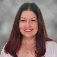 samstaff Employee Meredith Nahm's profile photo