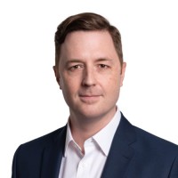 Ryan Freund Email & Phone Number