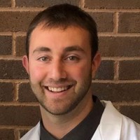 Professional Physical Therapy Employee Jonathan Meltzer's profile photo