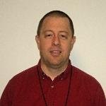 GoDaddy Employee Orlando McBride's profile photo