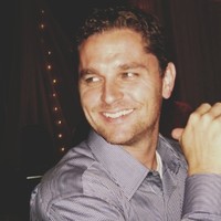 The Link Minnesota Employee Joshua Casey's profile photo
