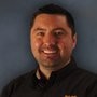 MK_Products Employee Chris Westlake's profile photo