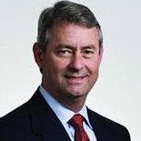 Mark Ellis Email & Phone Number