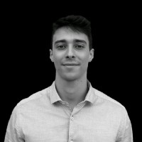 ReFuel Solutions Employee Gabriele Rebecchi's profile photo