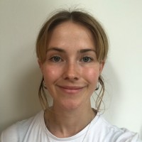 Evie Townend Email & Phone Number