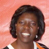 Alpha Canada Employee Janice Ryan's profile photo