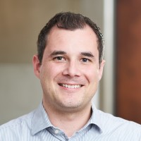 Thomas Ruetzel Email & Phone Number