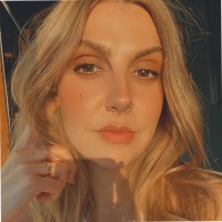 Models1 Employee Alice Grindley's profile photo