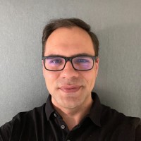 CATL - Energy Storage Solution Provider Employee Károly Tóth's profile photo