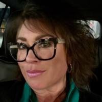 Fred Martin Auto Group Employee Dawn B's profile photo