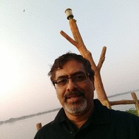 Western Refrigeration Pvt Ltd Employee Balakrishnan Swaminathan's profile photo