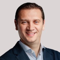 Dave Jacobs Email & Phone Number