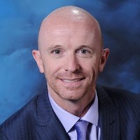 Flinn Fagg Email & Phone Number