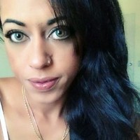 Isabela Stringhetta Email