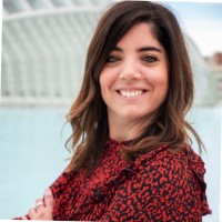 Sysmex España Employee Maria Adell's profile photo