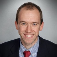 RLA Insurance Intermediaries, LLC Employee Seth Elmenhurst's profile photo