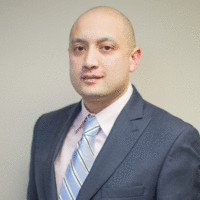 George Leblanc Email & Phone Number